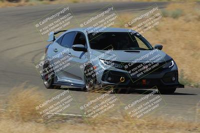 media/Aug-10-2024-Extreme Speed Twilight (Sat) [[1e9a7ad392]]/Orange/Session 2-Turn 14/